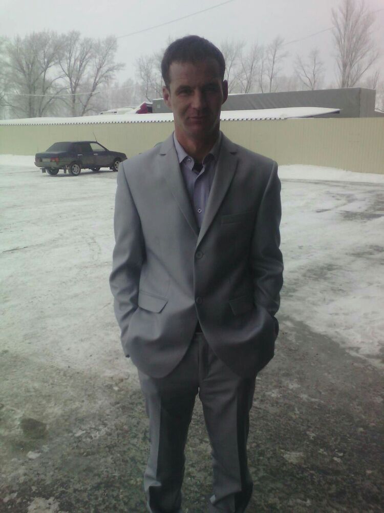 ���� 24406973 ������� �������, 37 ���, ���� ���������� � ��������