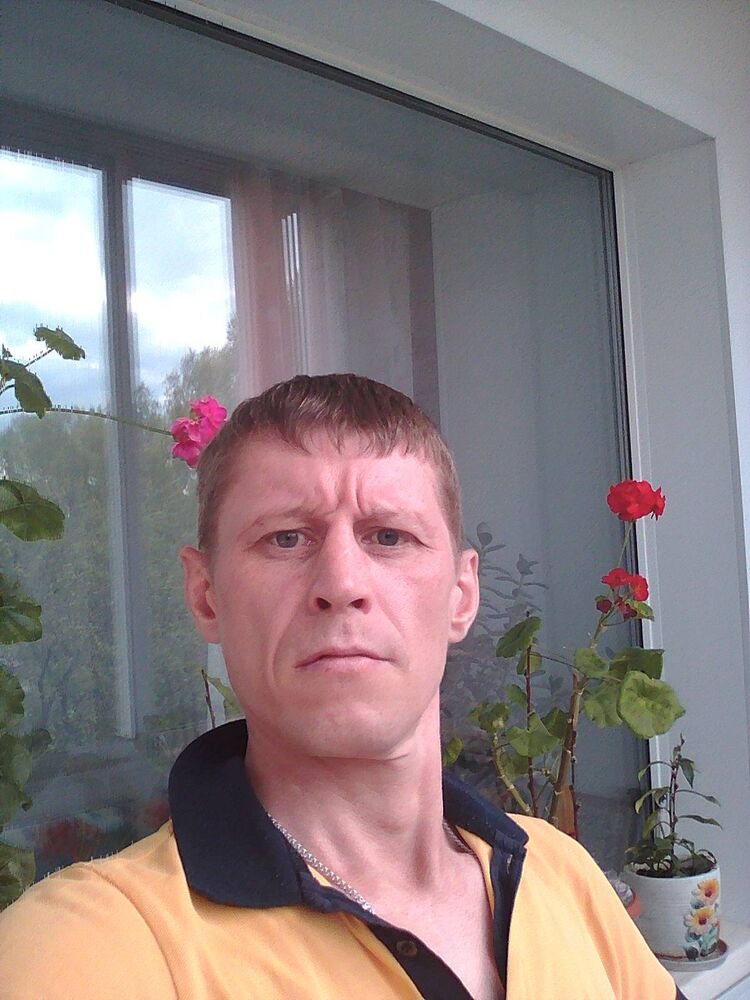 ���������� ��������, ���� ������� Evgenij, 41 ���, ������������ ��� ������, ����� � ���������, c�������� ���������, ���������