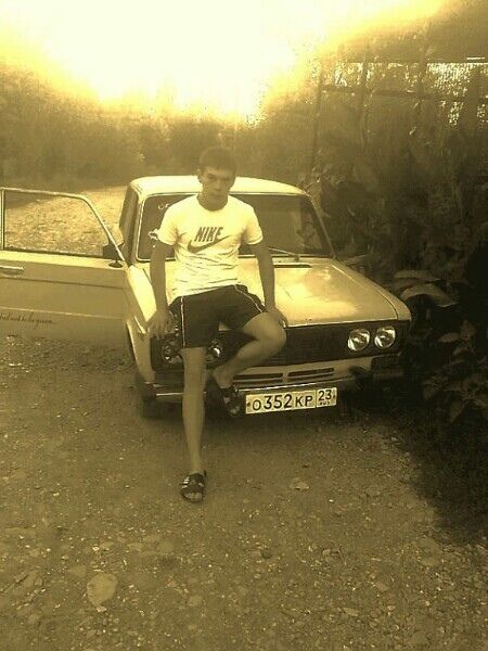 ���� 49708473 ������� ������, 30 ���, ���� ���������� � �������