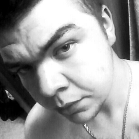  ,   Denis, 31 ,   ,   , c 
