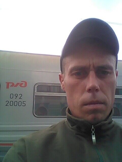  20503353  , 36 ,    