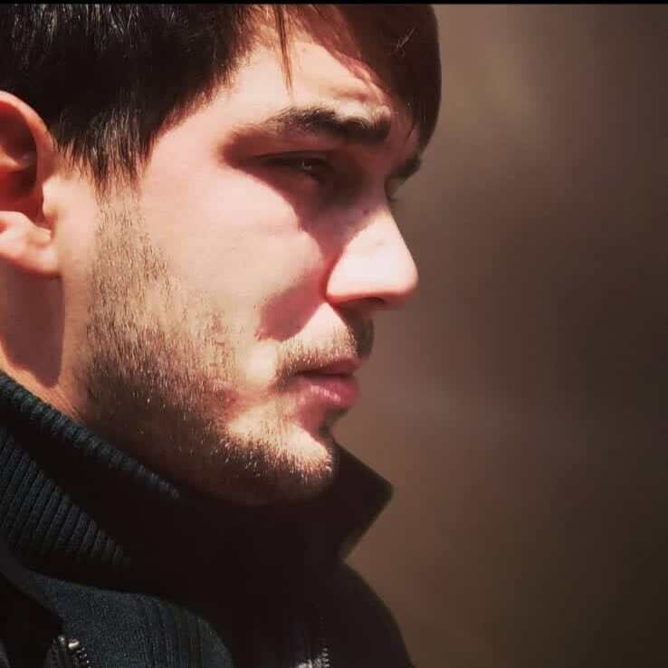 ���� 25075333 ������� �����, 33 ����, ���� ���������� � ����