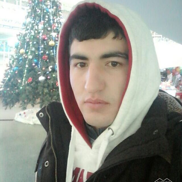  ,   , 29 ,   ,   , c , 