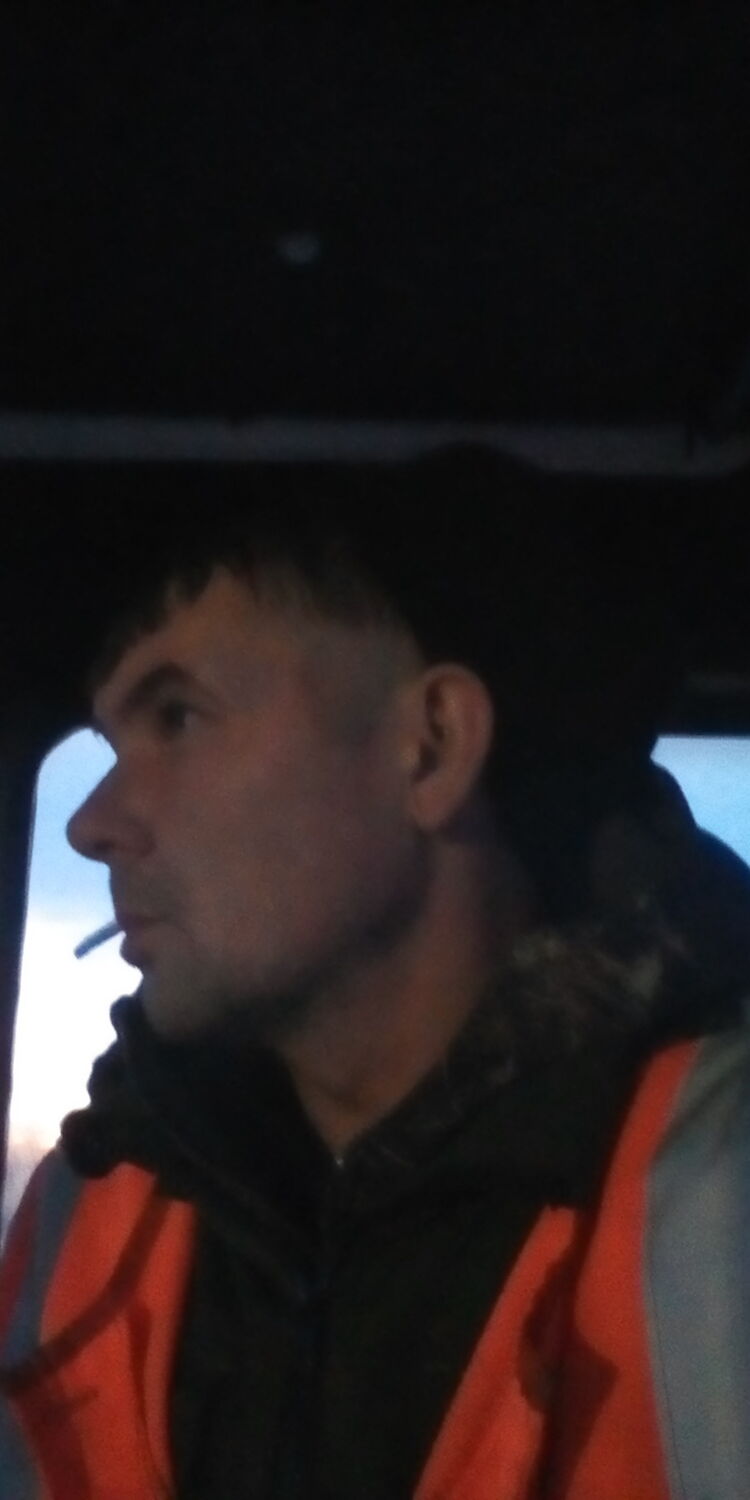 ���� 24815093 ������� �������, 40 ���, ���� ���������� � ���������