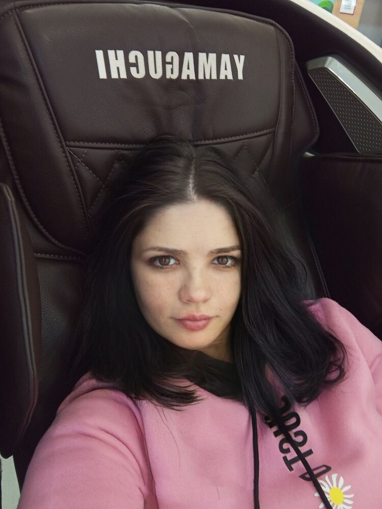 ���������� ������, ���� ������� �����, 42 ����, ������������ ��� ����� � ���������, c�������� ���������, ���������