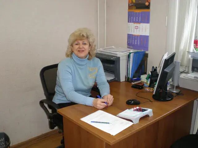  ,   , 56 ,   c 