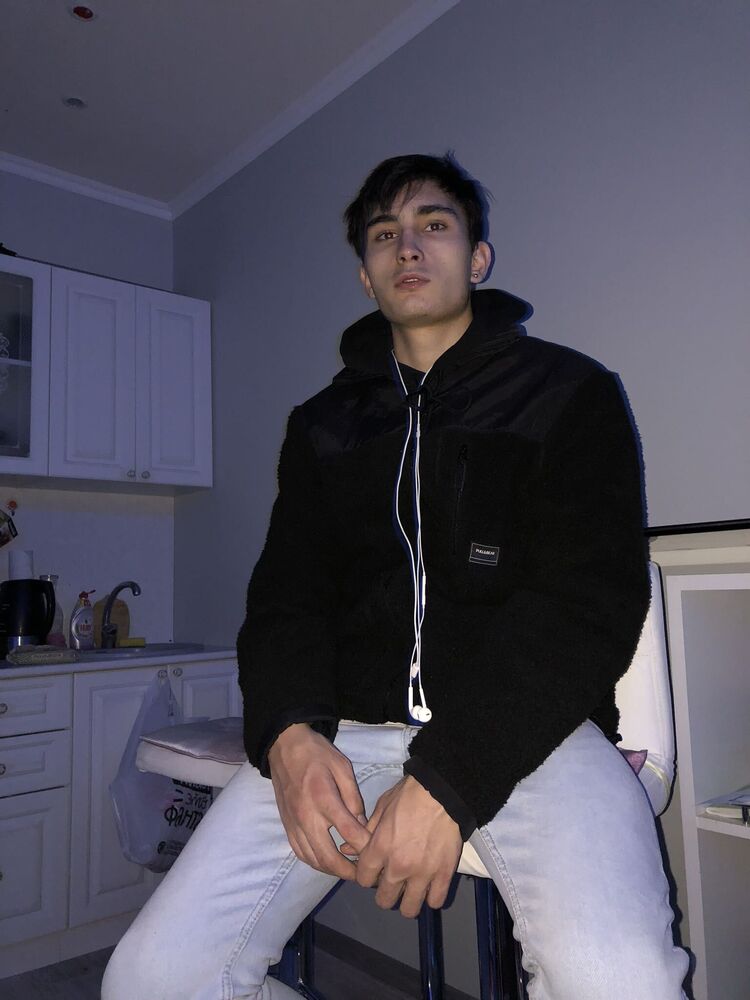 ���������� ������, ���� ������� ������, 26 ���, ������������ ��� ������, ����� � ���������