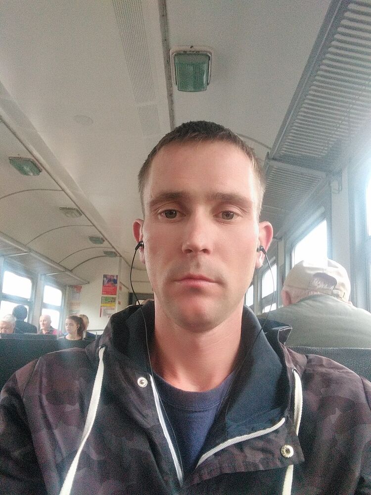 ���������� �����, ���� ������� �����, 37 ���, ������������ ��� ����� � ���������, c�������� ���������