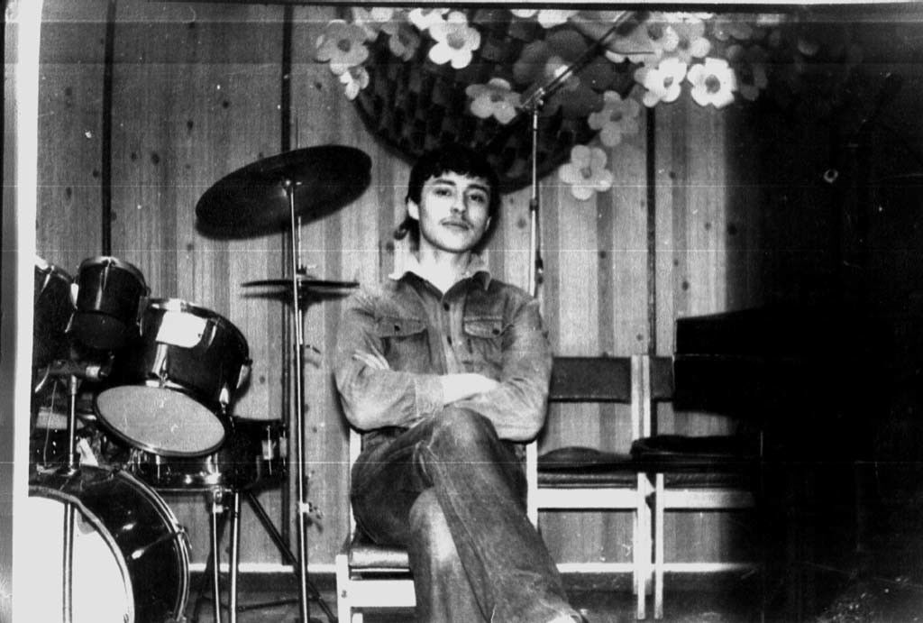 ���� 5601333 ������� Bogomaz526, 59 ���, ���� ���������� � �����������