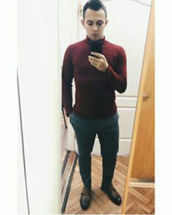 ���� 14888683 ������� Face, 41 ���, ���� ���������� � ��������