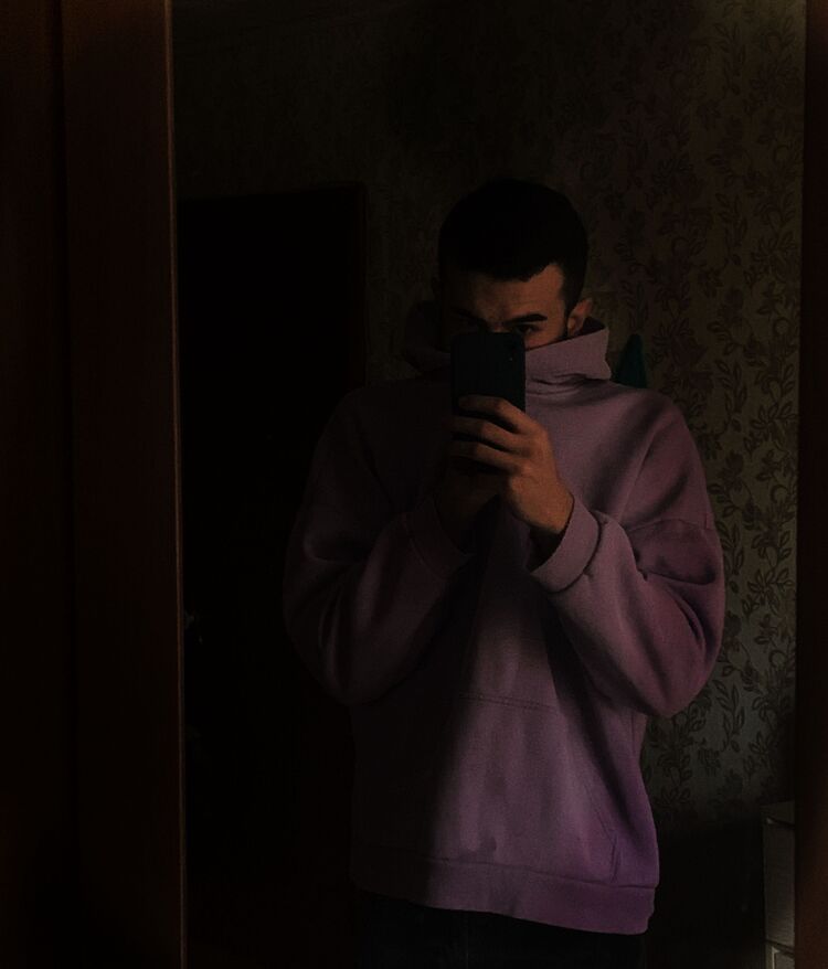 ���� 31195223 ������� ������, 26 ���, ���� ���������� � ������