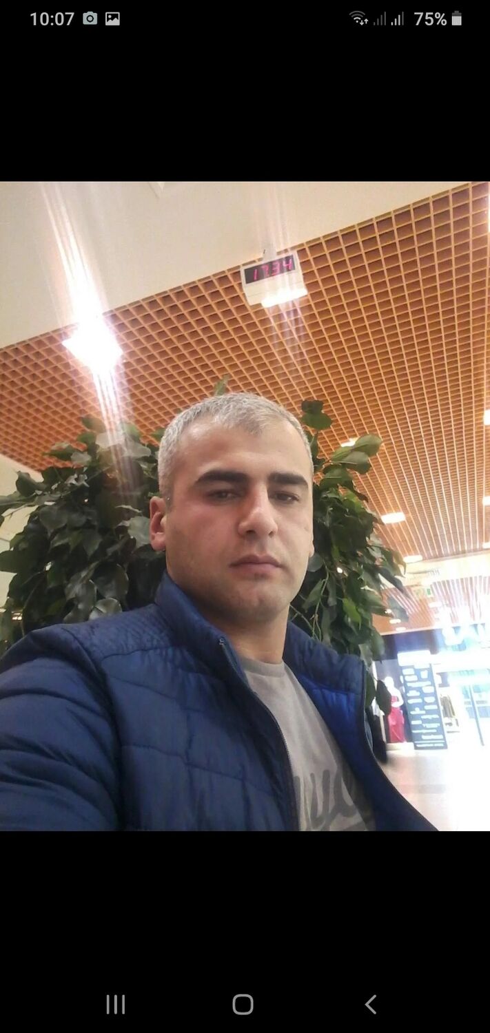  31272453     , 68 ,    