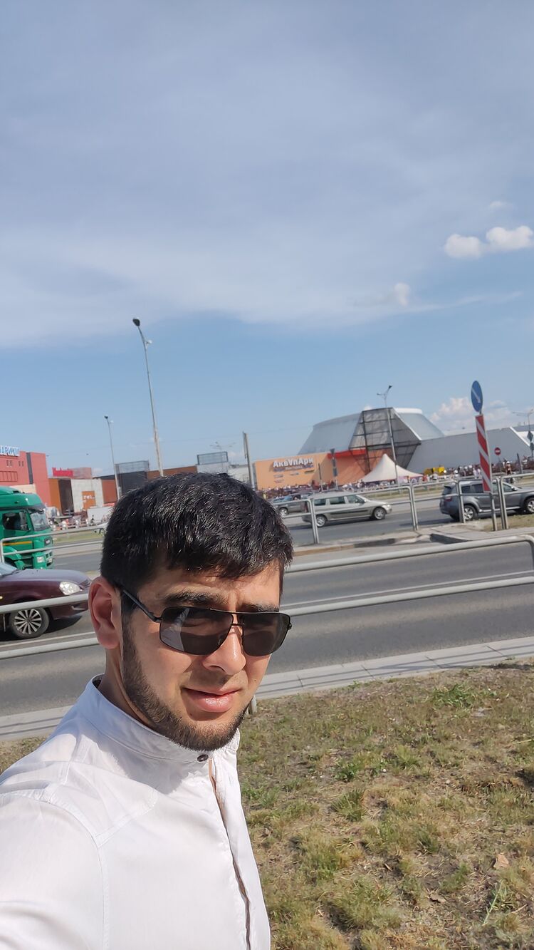  26488693  , 33 ,    