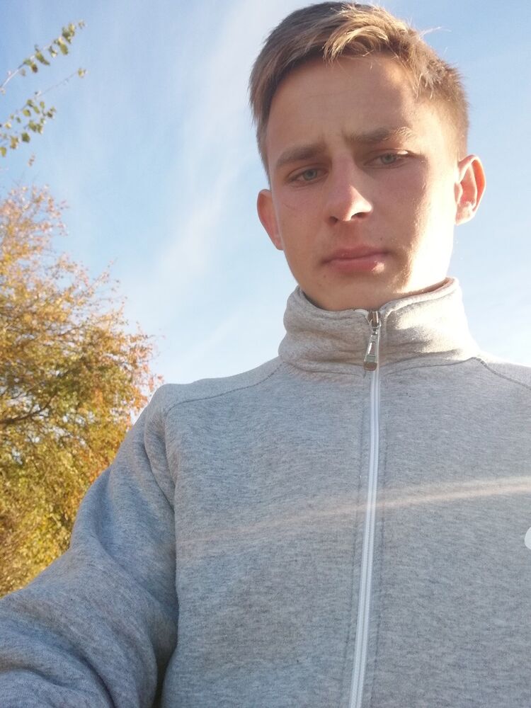  ,   , 26 ,     , c 