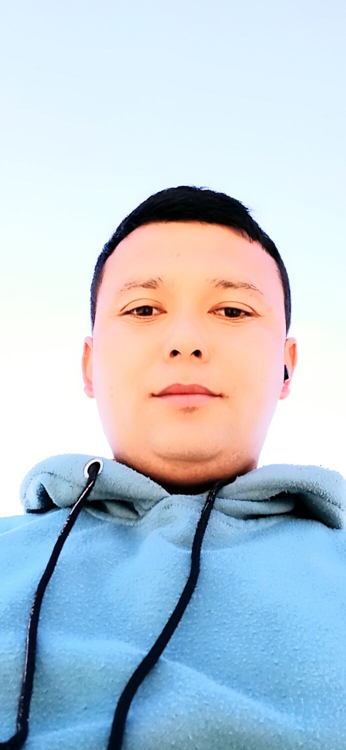  45471193  , 32 ,    