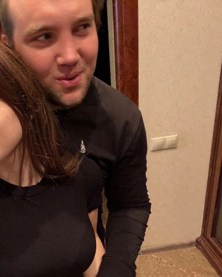  ,   , 27 ,   c 