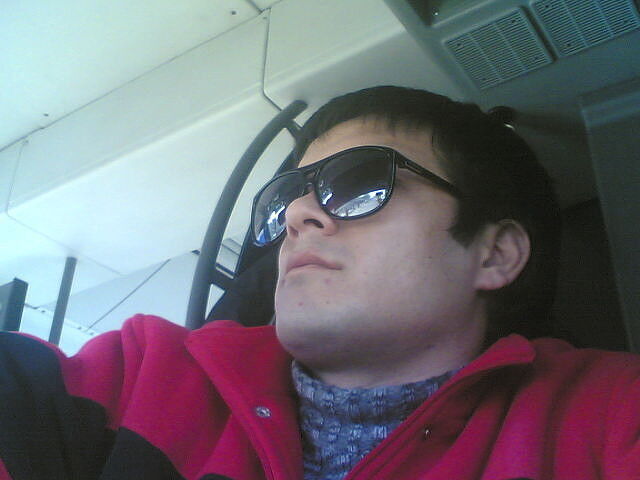  5726873  Akmal, 42 ,    