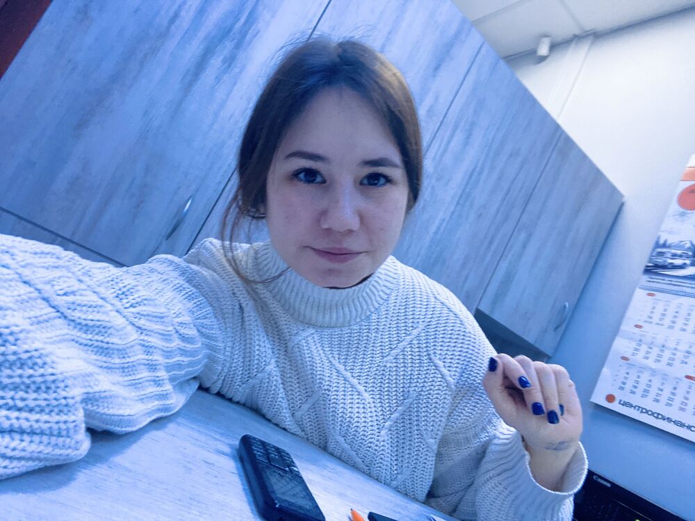 ���� 56270313 ������� ����, 30 ���, ���� ���������� � ��������������