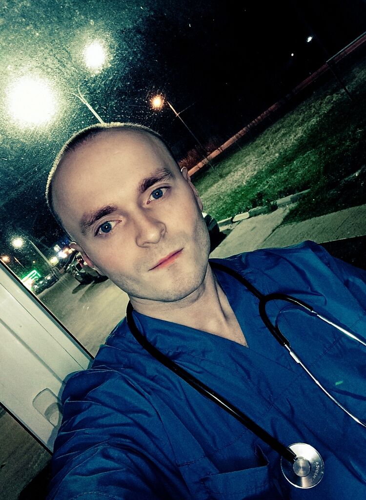 ���������� ����������, ���� ������� ����, 37 ���, ������������ ��� ������, ����� � ���������, c�������� ���������