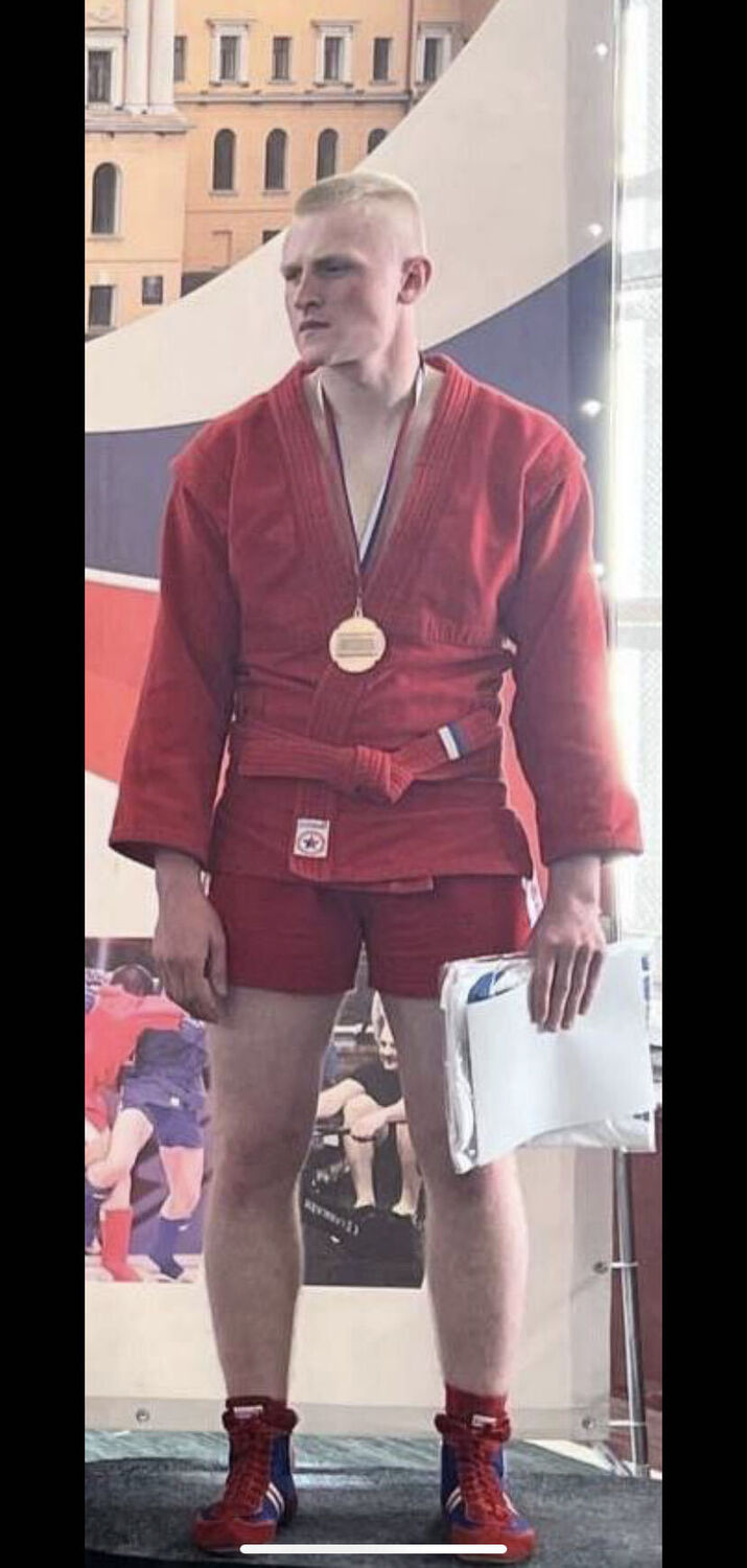 ���� 37849723 ����� �������, 23 ����, ���� ���������� � �����-����������