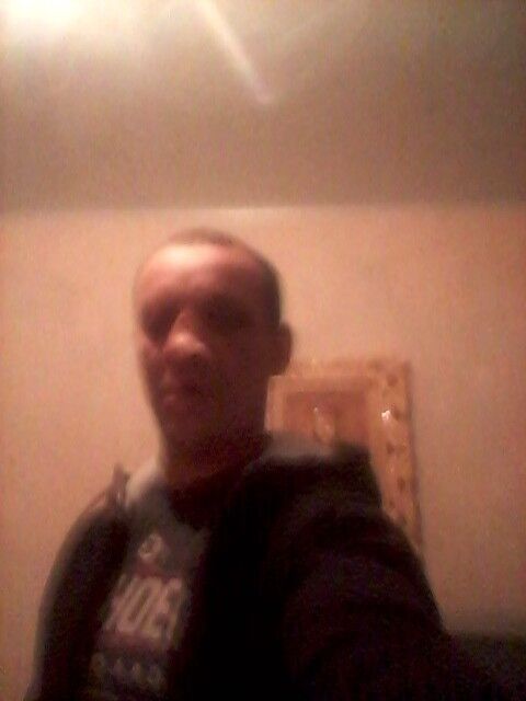 ���� 14768163 ������� ����, 50 ���, ���� ���������� � ����������