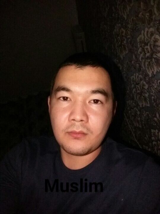 ���� 11059153 ������� ��������, 35 ���, ���� ���������� � ������