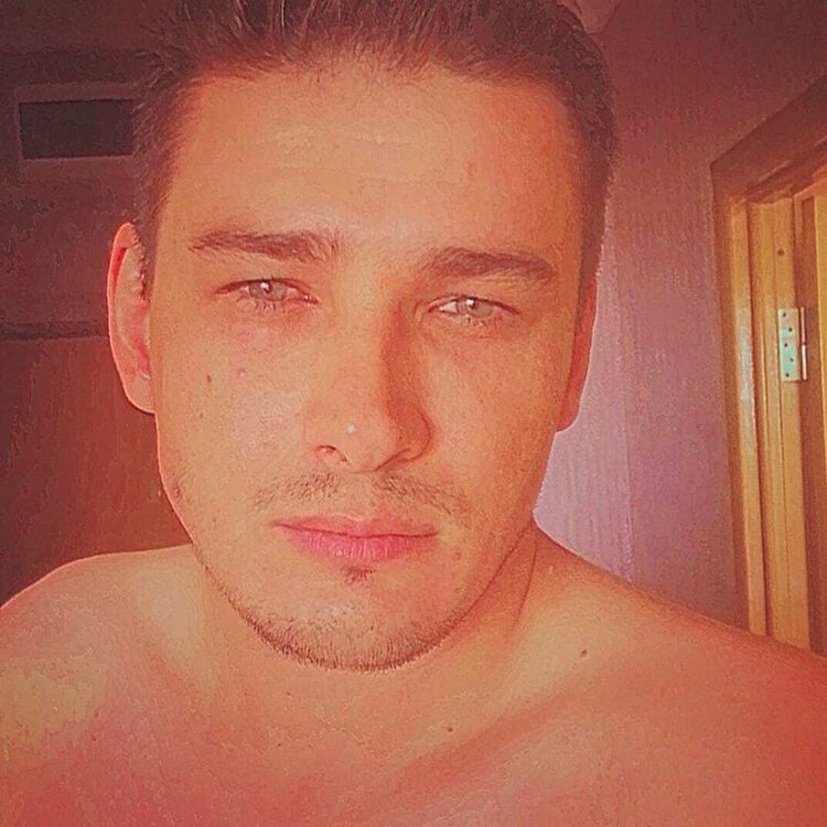 ���� 24115693 ������� �����, 33 ����, ���� ���������� � ����������