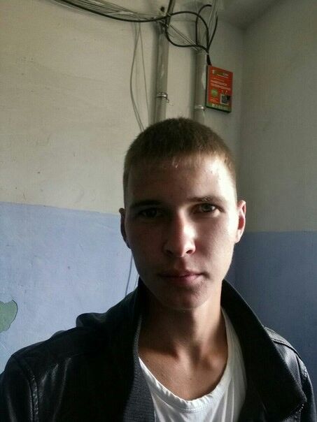  ,   , 29 ,     , c 