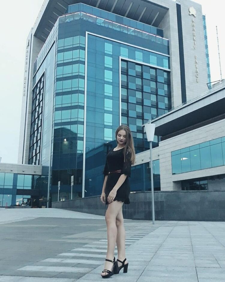  17408023  , 28 ,    