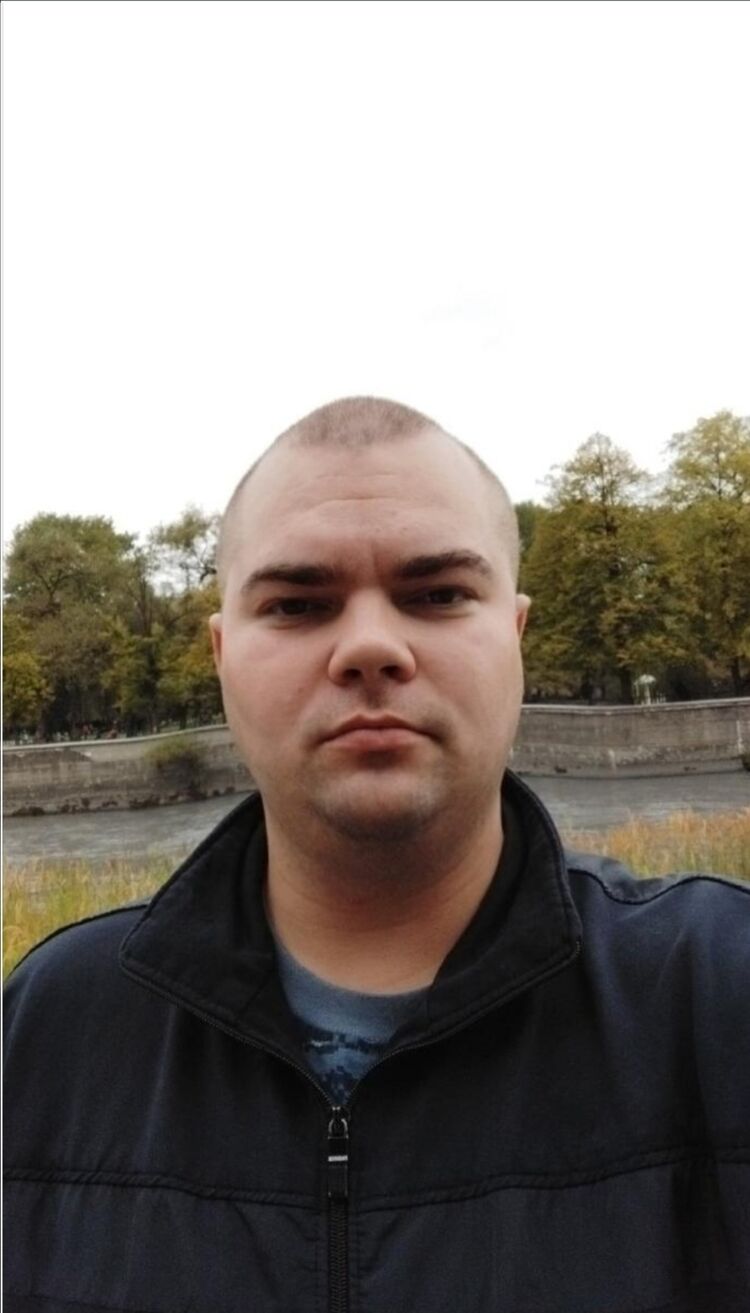 ���� 34681873 ������� ������, 30 ���, ���� ���������� � �������