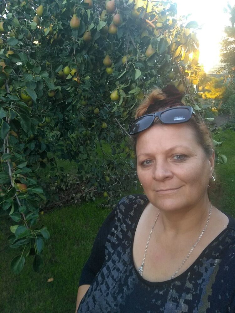 ���������� ������, ���� ������� Olga, 55 ���, ������������ 