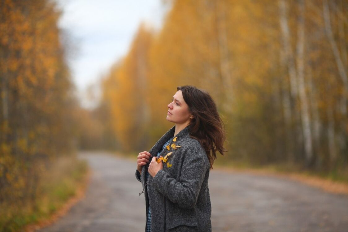 ���� 39180053 ������� �����, 41 ���, ���� ���������� � ������