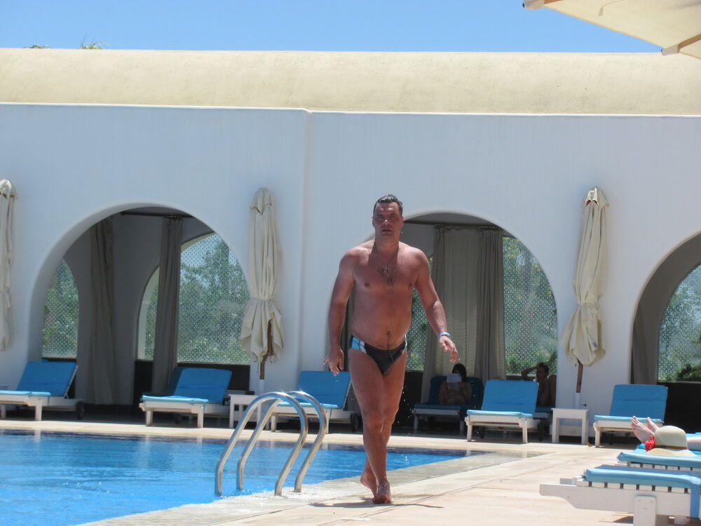  4407463  , 47 ,    -