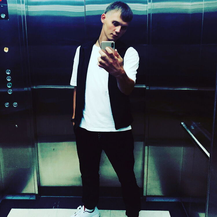 ���� 26386013 ������� �����, 30 ���, ���� ���������� � ������������