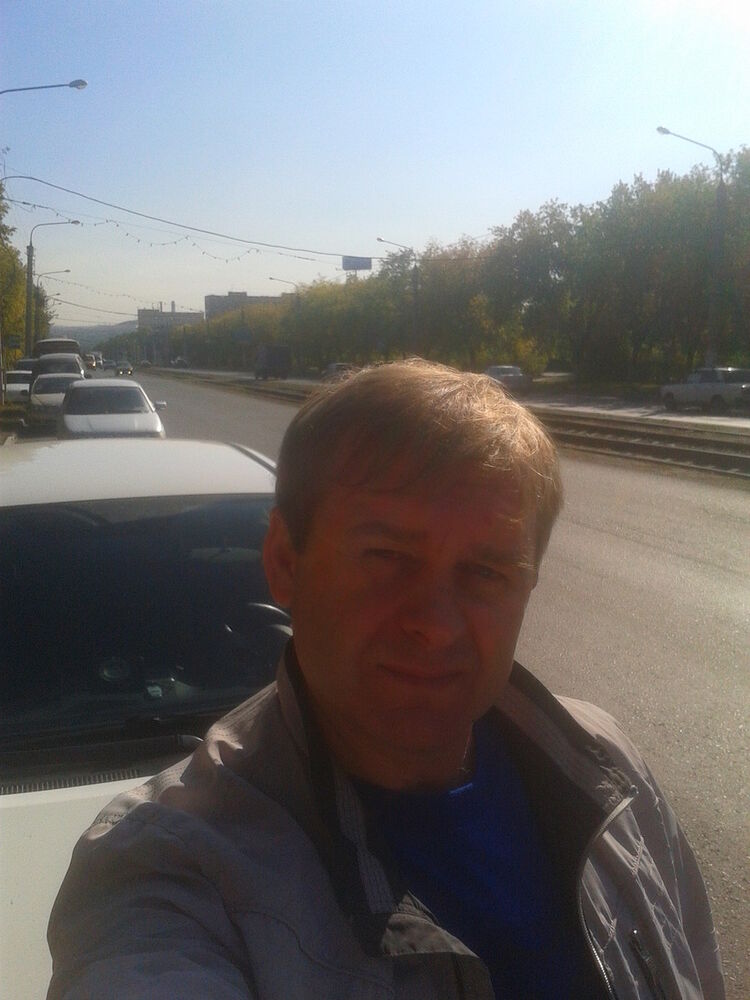 ���� 9622613 ������� ������, 58 ���, ���� ���������� � ������