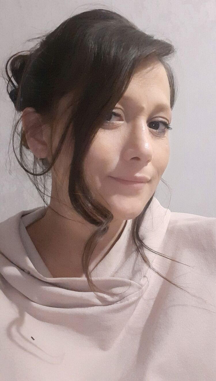 ���� 25508343 ������� ��������, 36 ���, ���� ���������� � ���