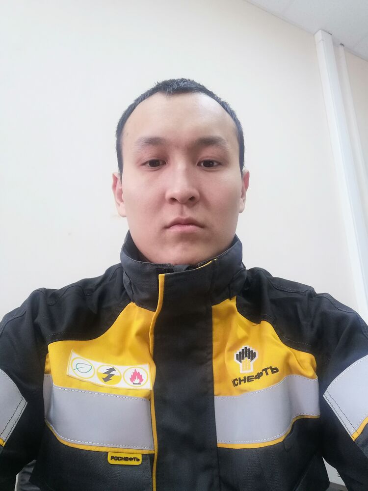 ���� 25719883 ������� ����, 31 ���, ���� ���������� � ������