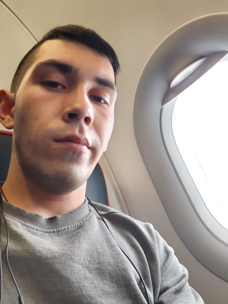 ���������� �����������, ���� ������� ����, 27 ���, ������������ ��� ������, ����� � ���������, c�������� ���������