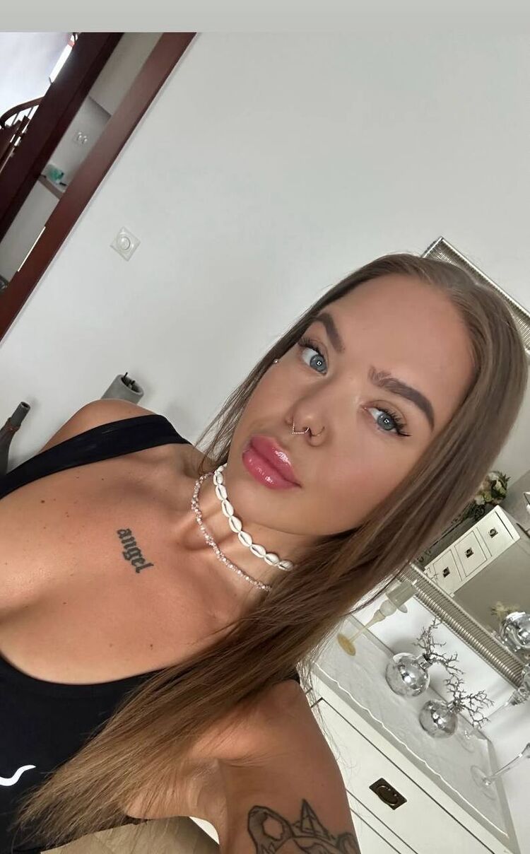 ���� 54404533 ������� �����, 31 ���, ���� ���������� � �����