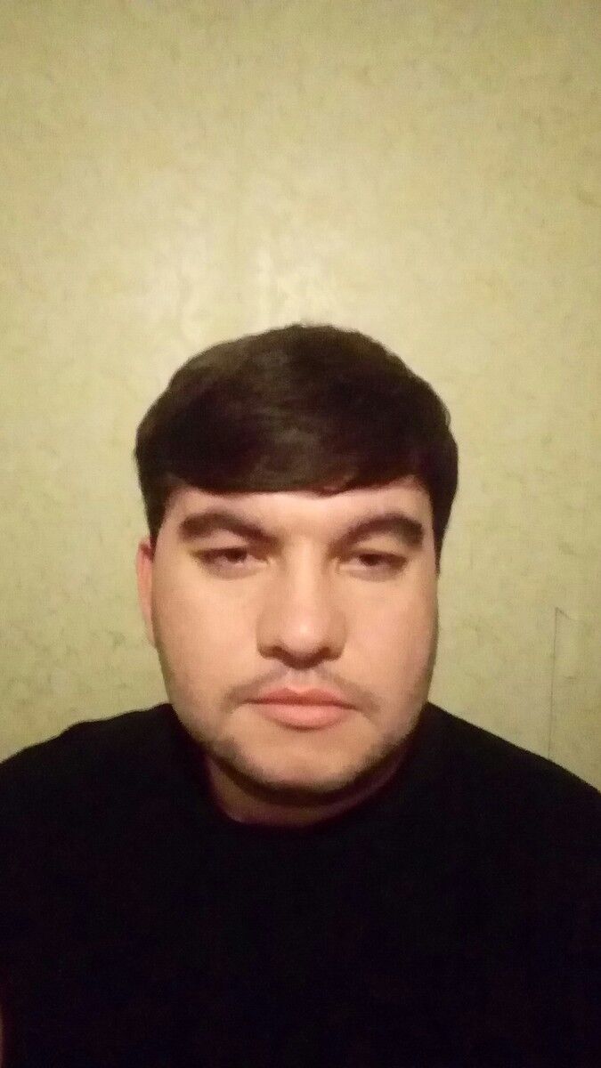 ���� 11453943 ������� Jama, 35 ���, ���� ���������� � ������