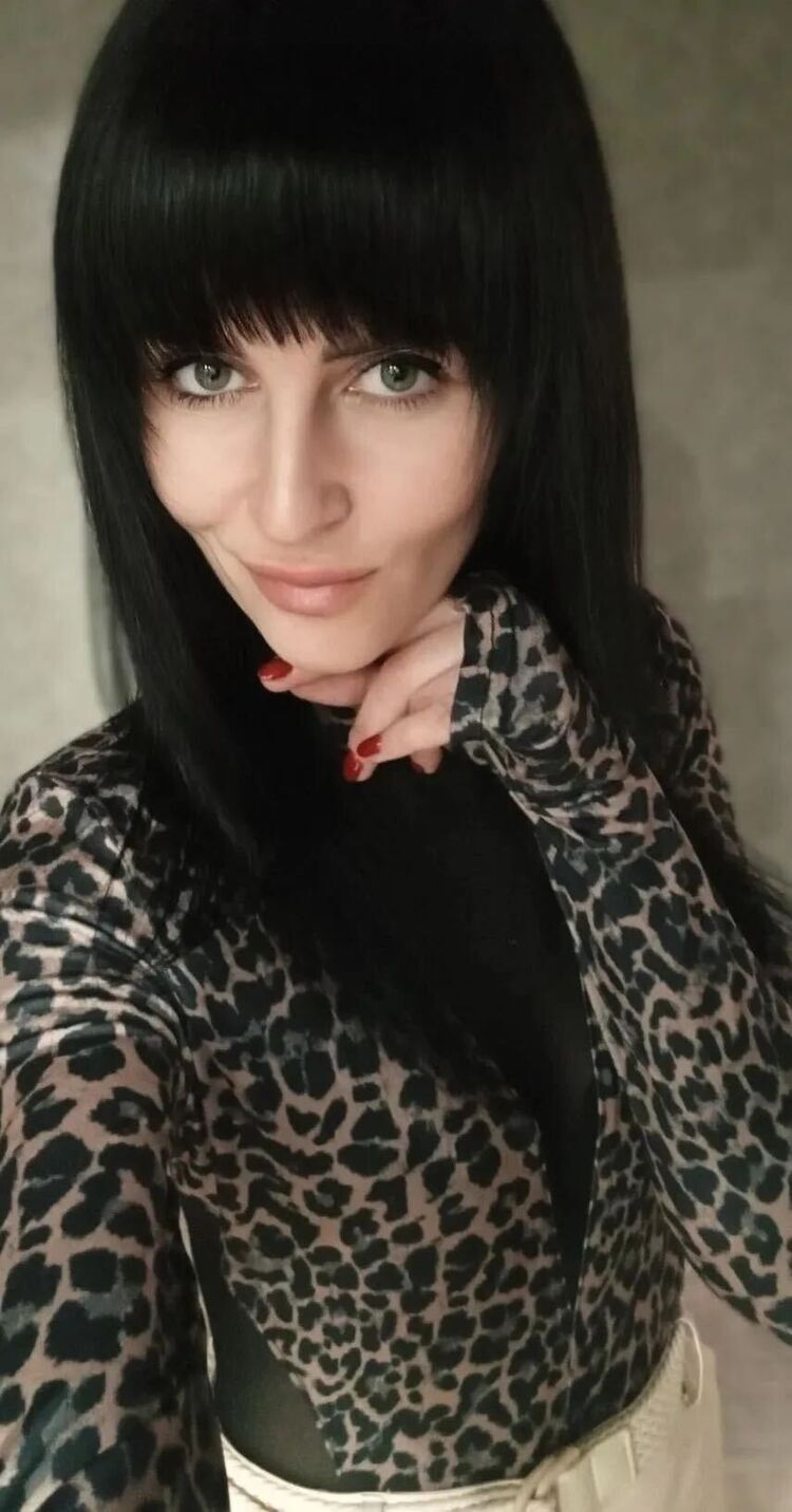 ���� 55536993 ������� �����, 40 ���, ���� ���������� � ��������