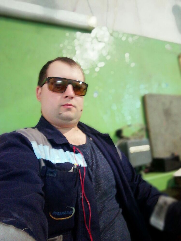  ,   , 37 ,     , c , 