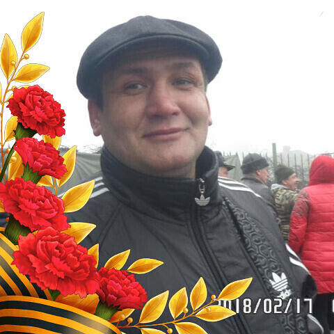  ,   , 43 ,   ,   