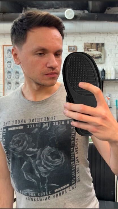  ,   , 36 ,   c 