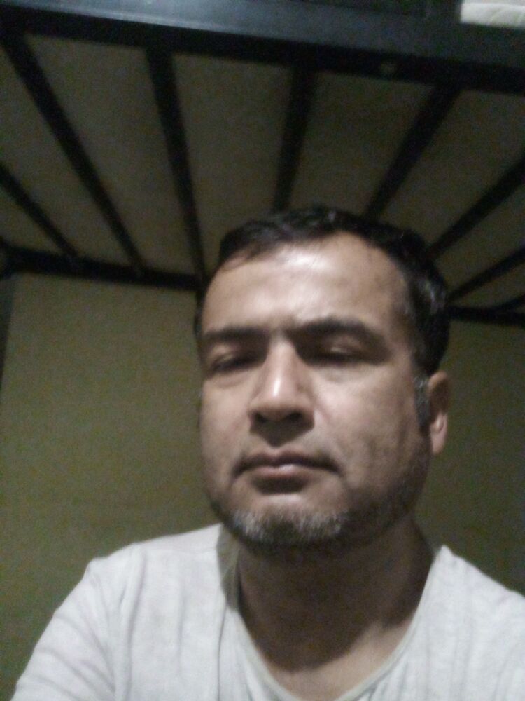 ���� 26476683 ������� ���������, 48 ���, ���� ���������� � ���