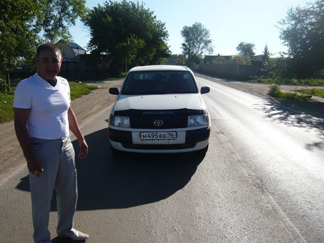  13205393  , 71 ,    