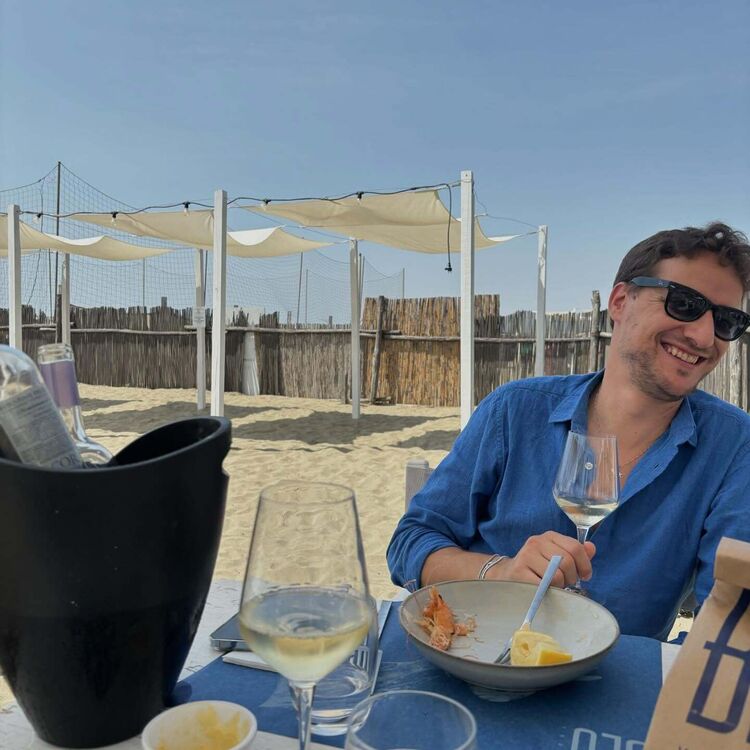 ���� 50209673 ������� ������, 35 ���, ���� ���������� � ���������