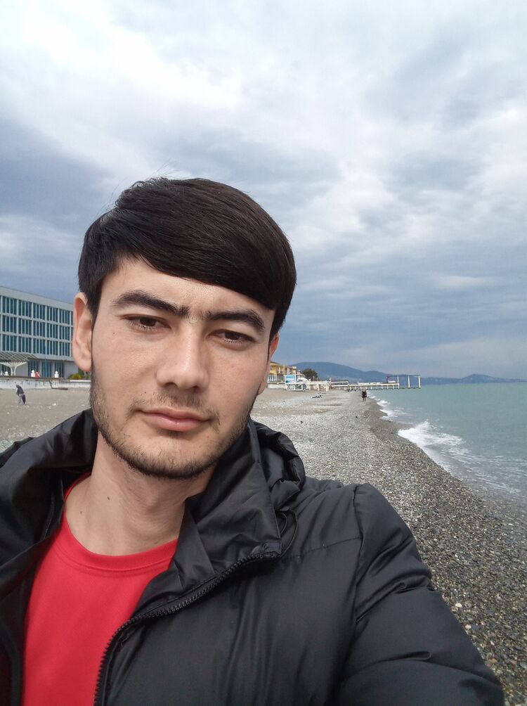 ���������� �����, ���� ������� ������, 31 ���, ������������ ��� ������, ����� � ���������