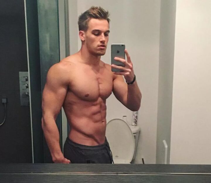 ���� 44463353 ����� ����, 24 ����, ���� ���������� � ���������