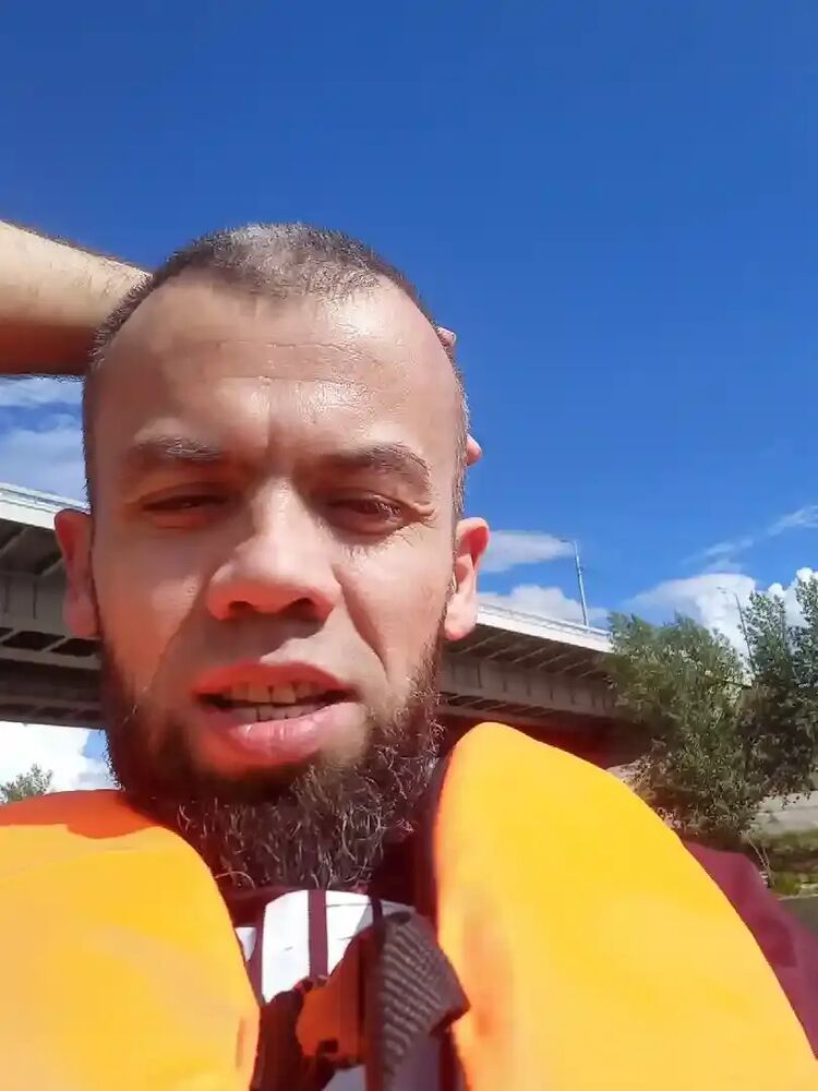 ���������� ����������, ���� ������� �����, 42 ����, ������������ ��� ������, ����� � ���������